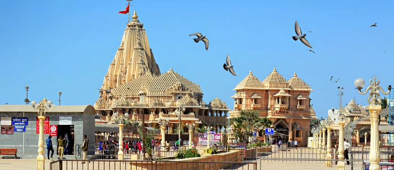 https://vsquare.nshops.in/uploads/Dwarka Somnath Gir & Diu Tour Package