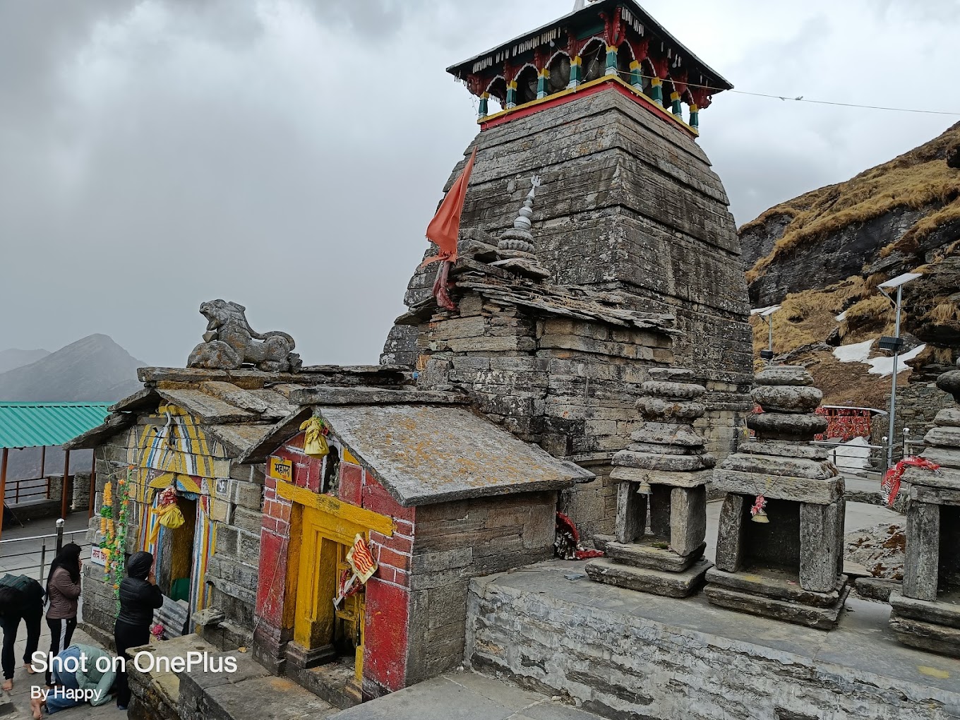 https://vsquare.nshops.in/uploads/Tungnath tour package