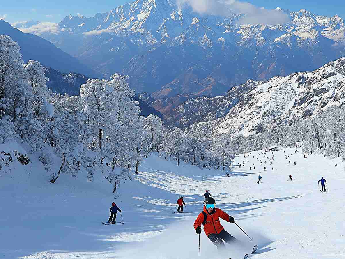 https://vsquare.nshops.in/uploads/Chopta tour package