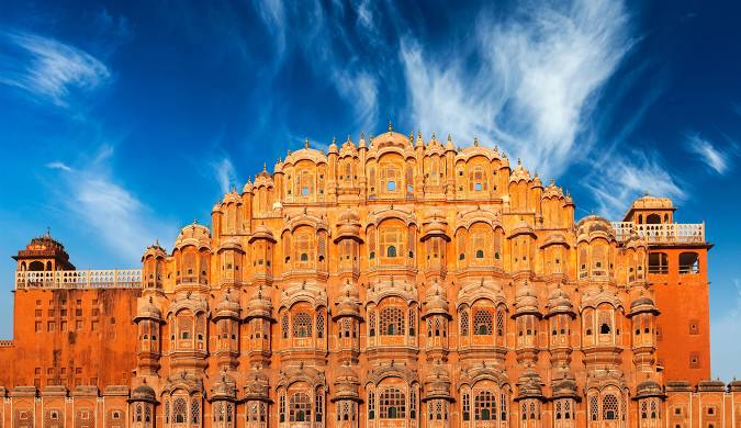 https://vsquare.nshops.in/uploads/Rajasthan tour package