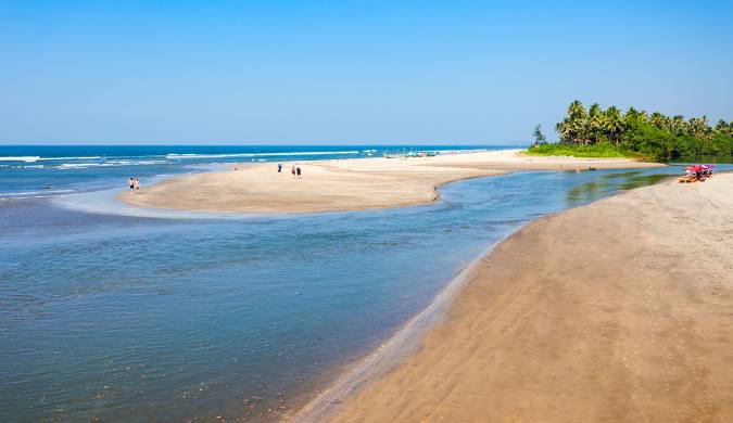https://vsquare.nshops.in/uploads/goa tour 